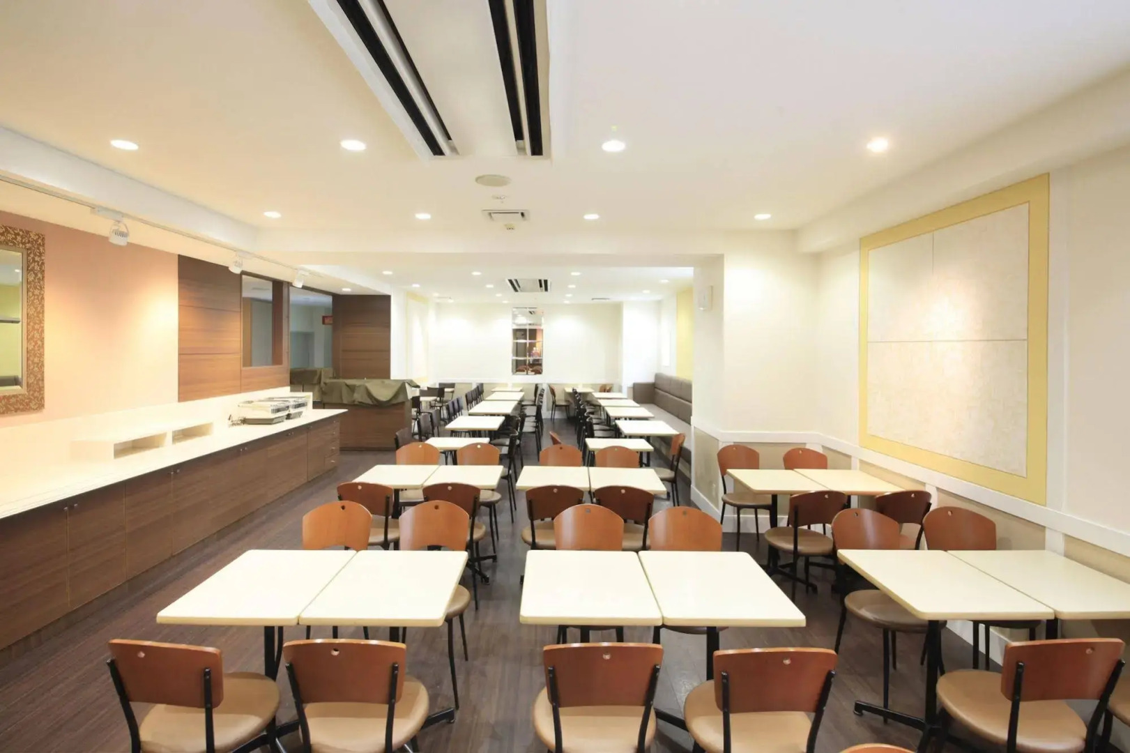 Vessel Hotel Fukuyama