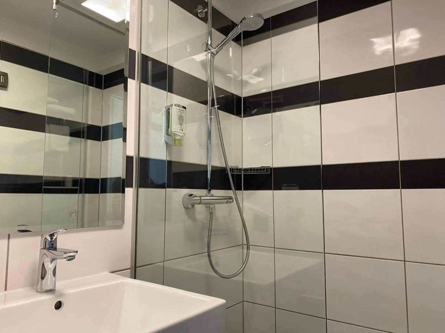 ampm Hotel Schönbrunn