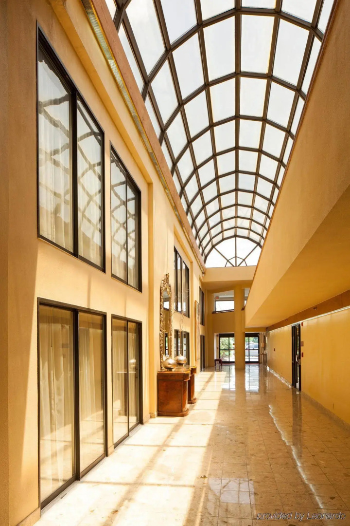 Crowne Plaza Hotel Hickory by IHG