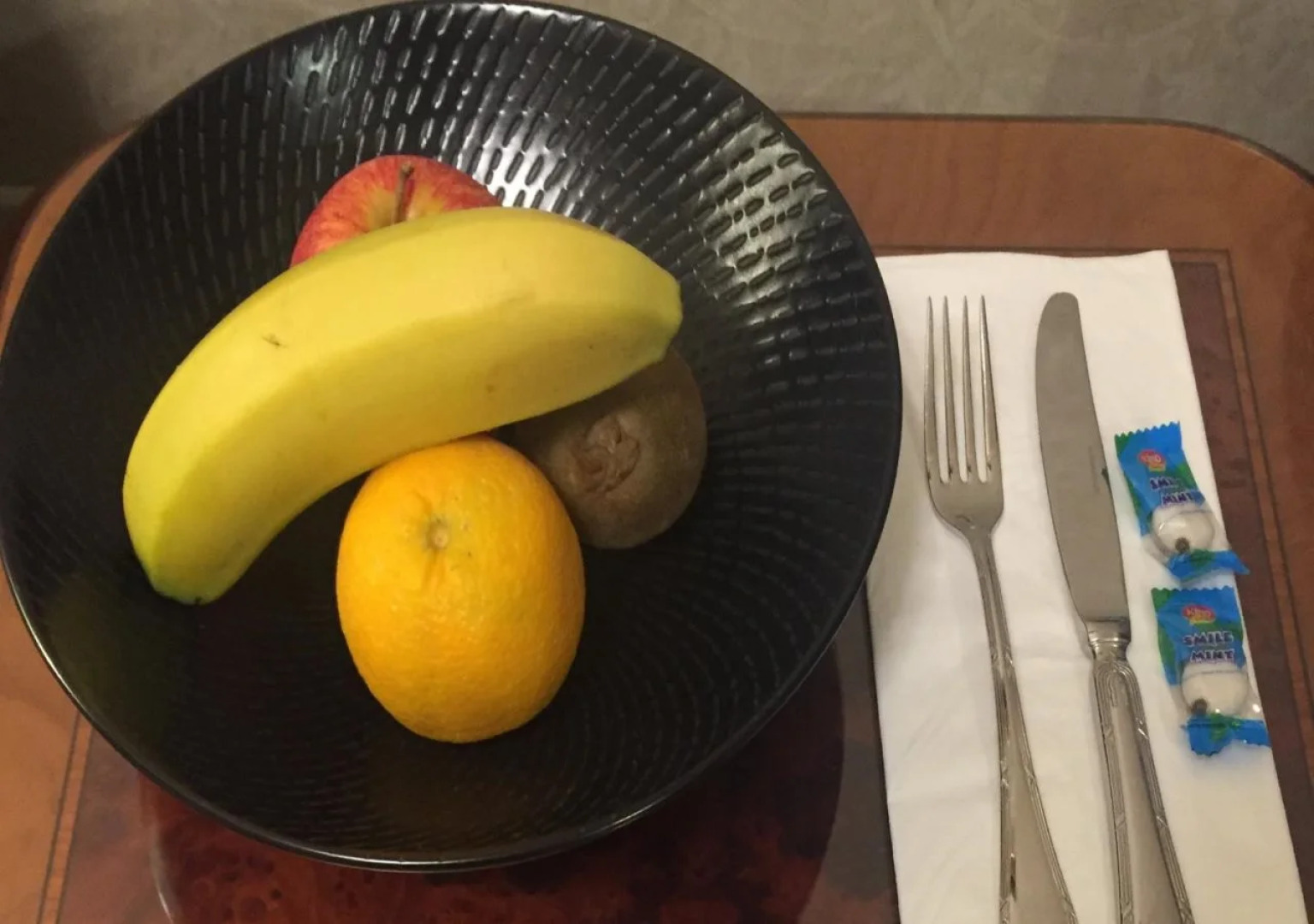 Evergreen Laurel Hotel Taipei