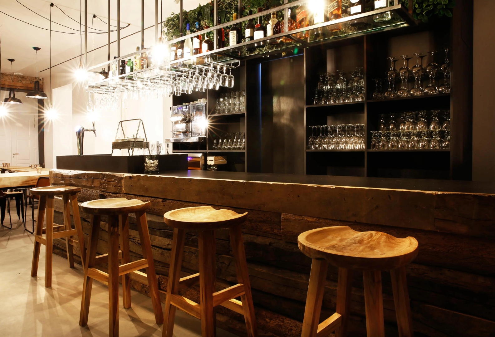 Sapientia Boutique Hotel