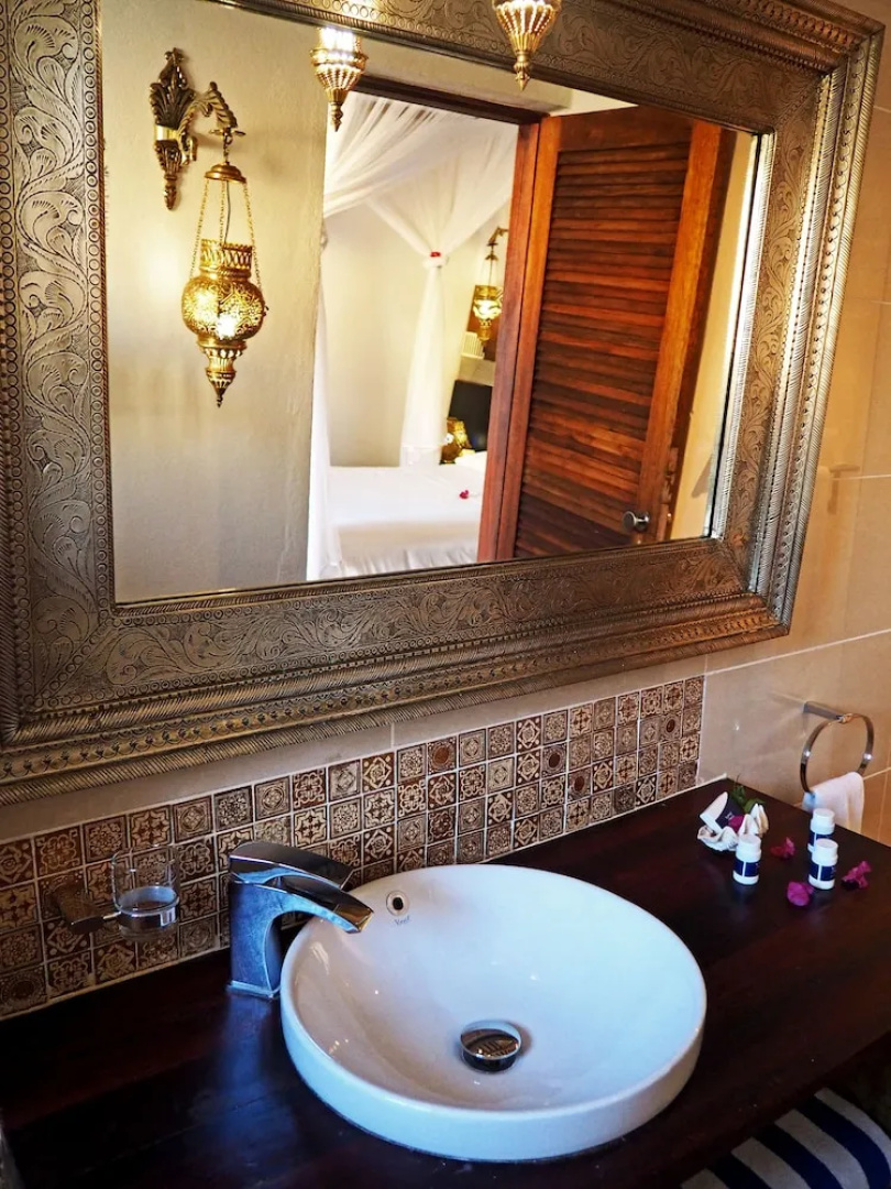Feitoria Boutique Hotel