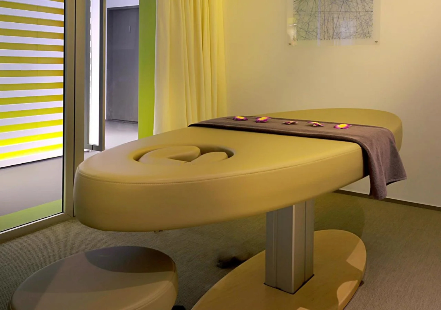 Отель 72 Sharjah