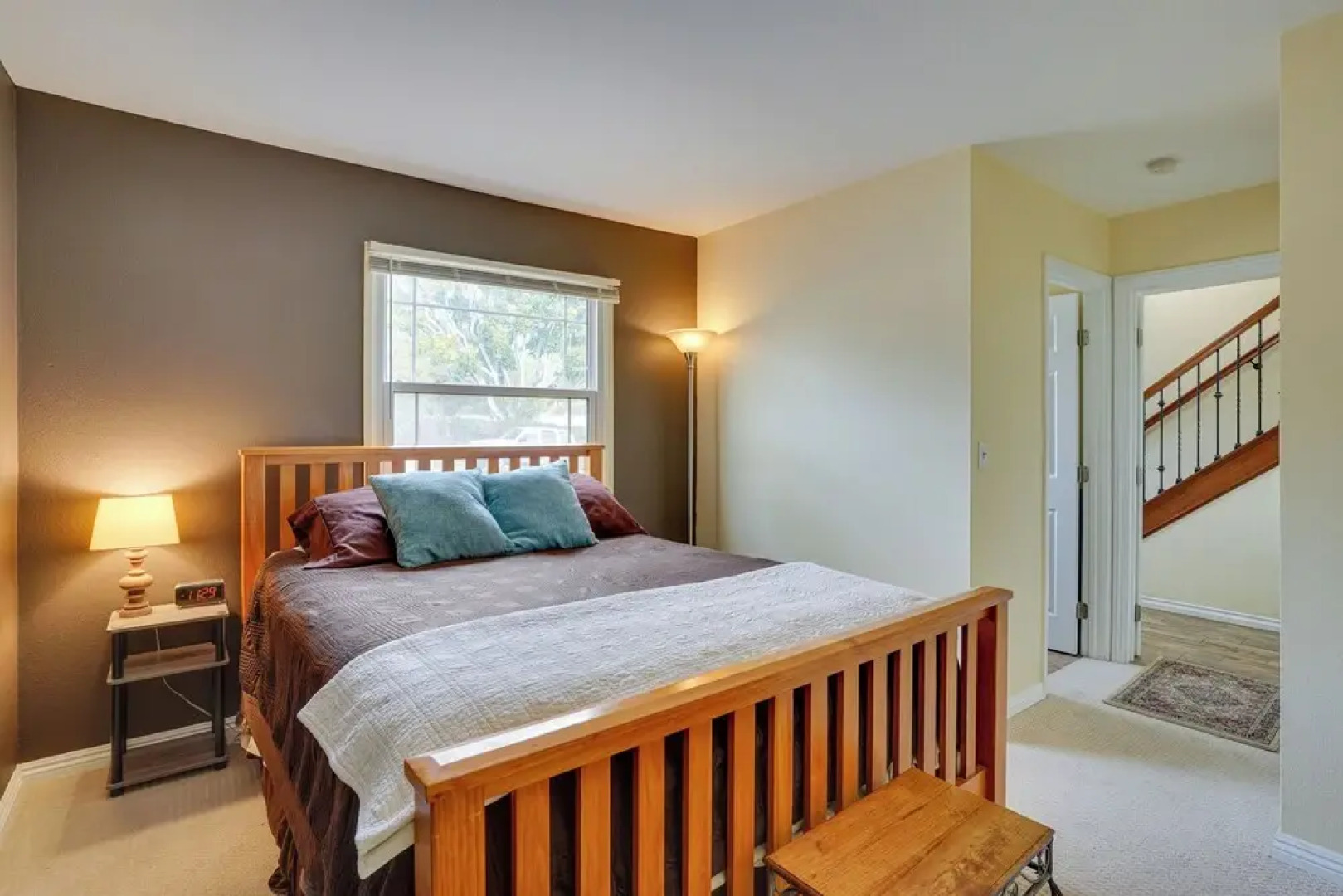 Santa Ana Home w/ Patio, 9 Mi to Disneyland!