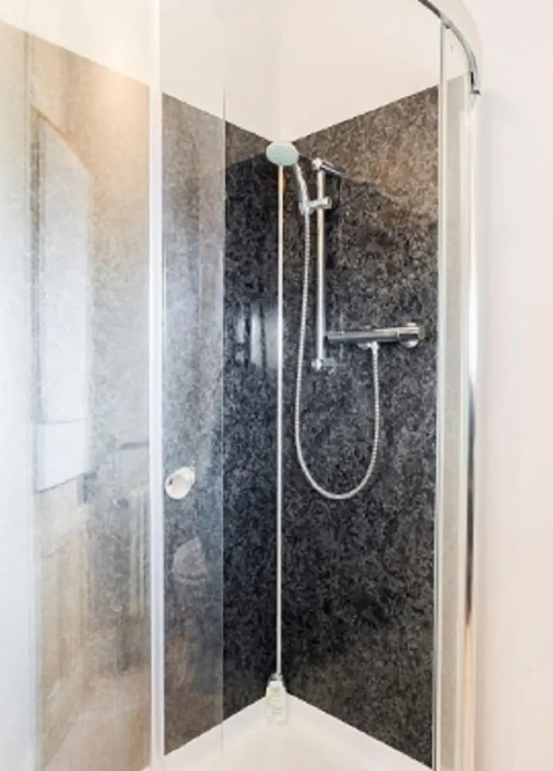 Hexham Town Bed and Breakfast