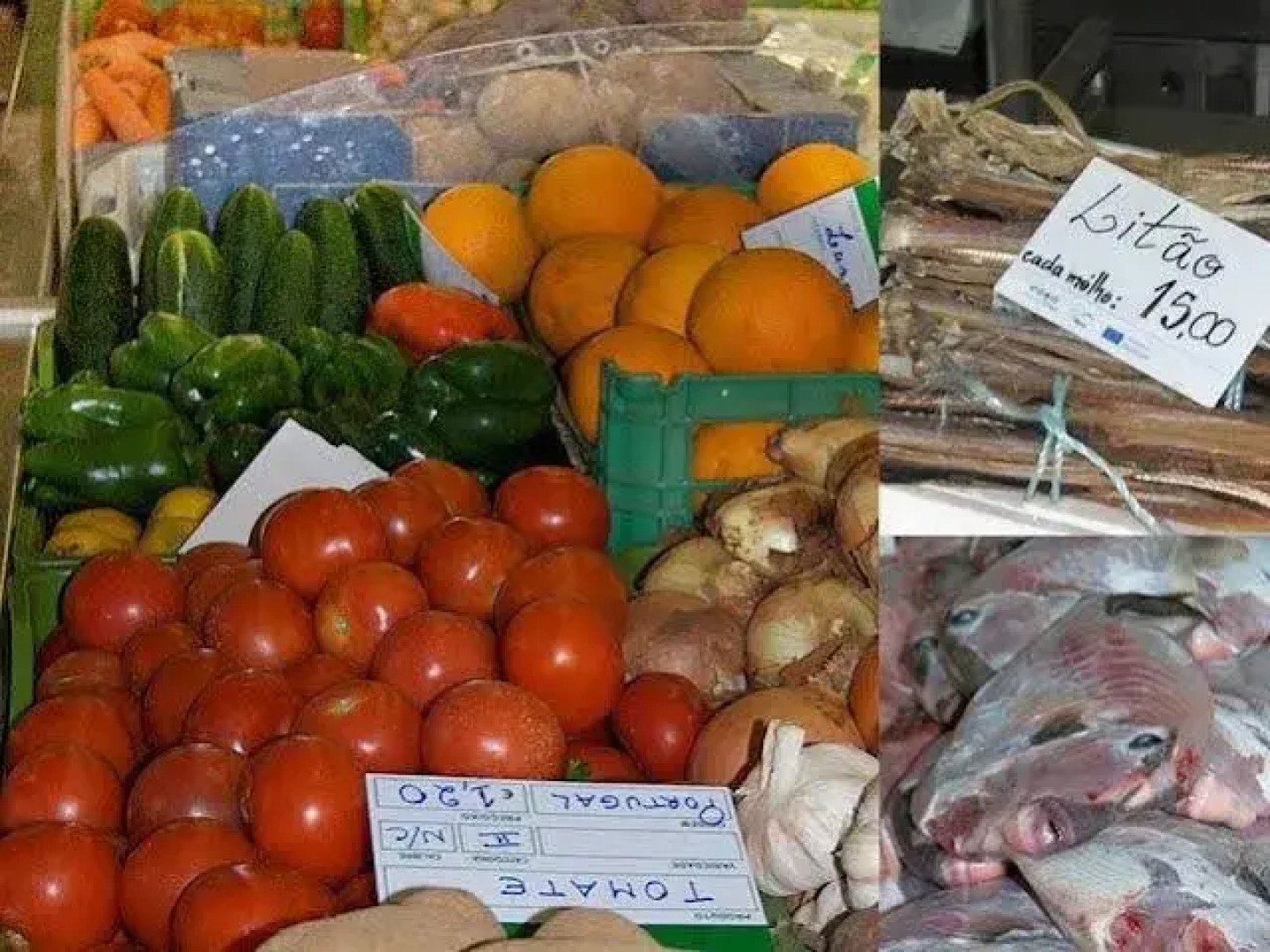 Alojamento Local Bela Vista