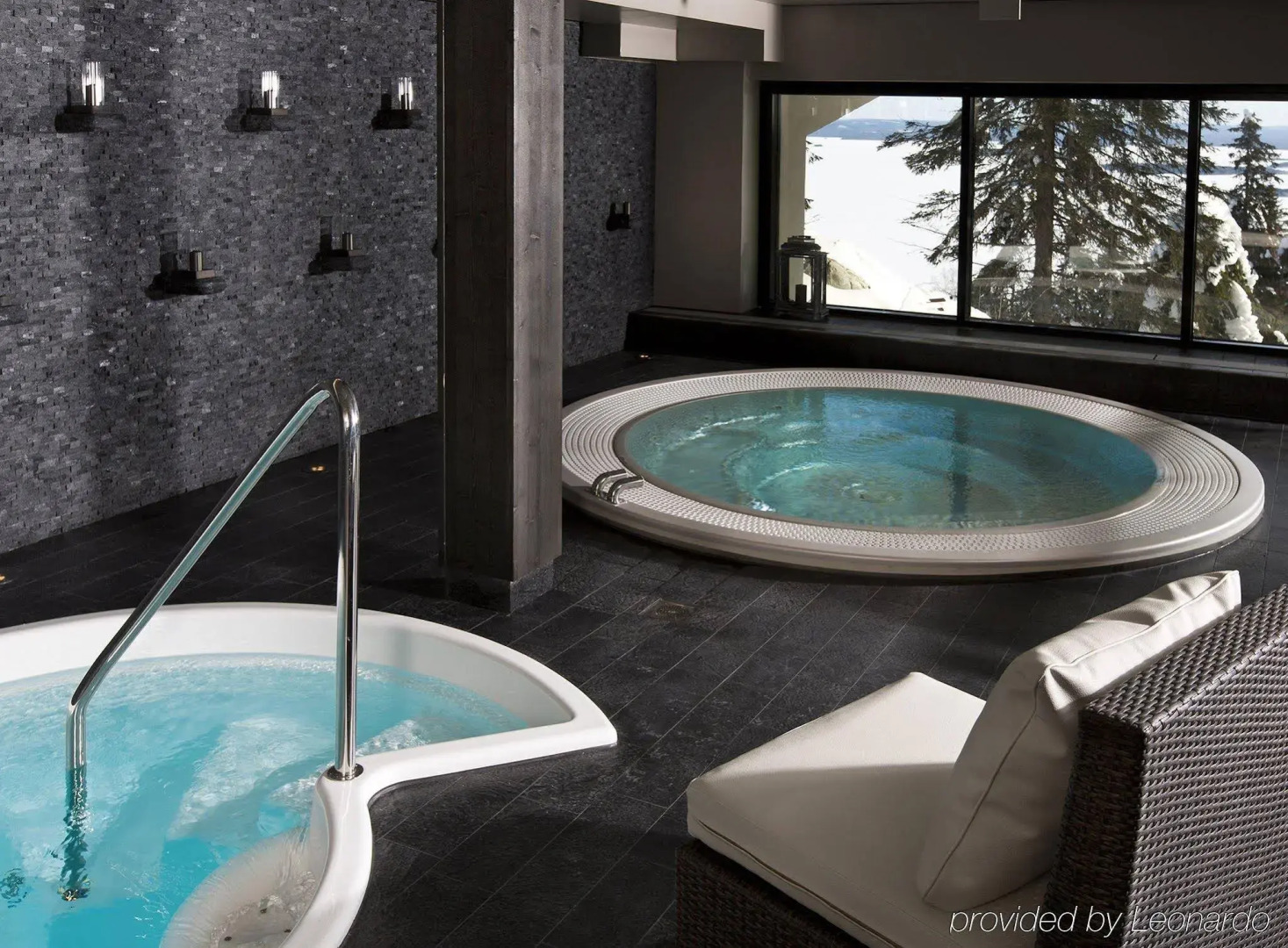 Break Sokos Hotel Koli