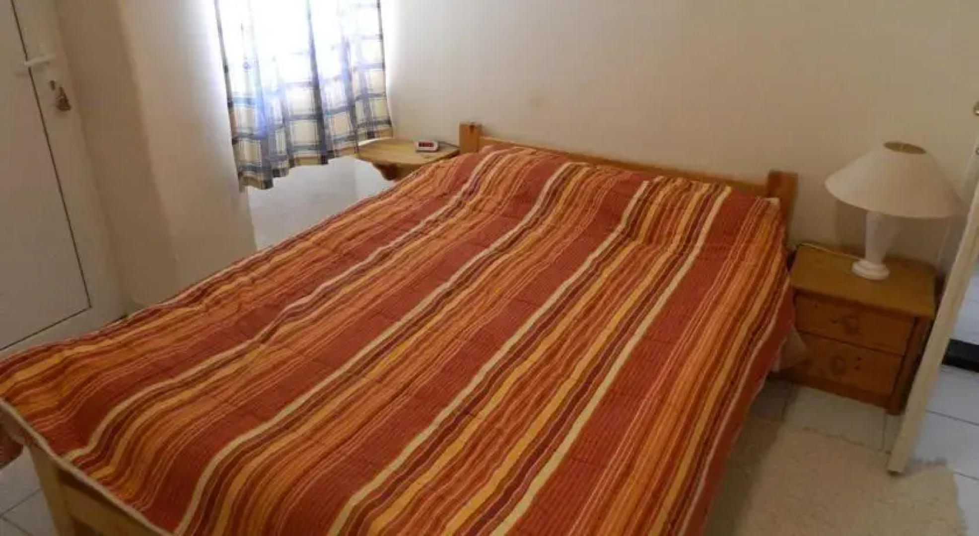 Hungary Holiday Home