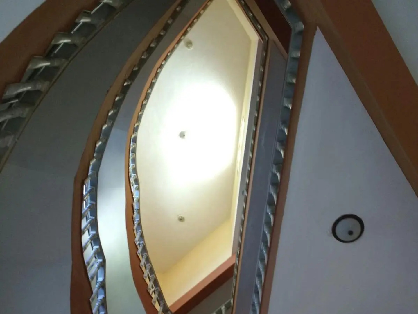 Hotel Cidade De Diu