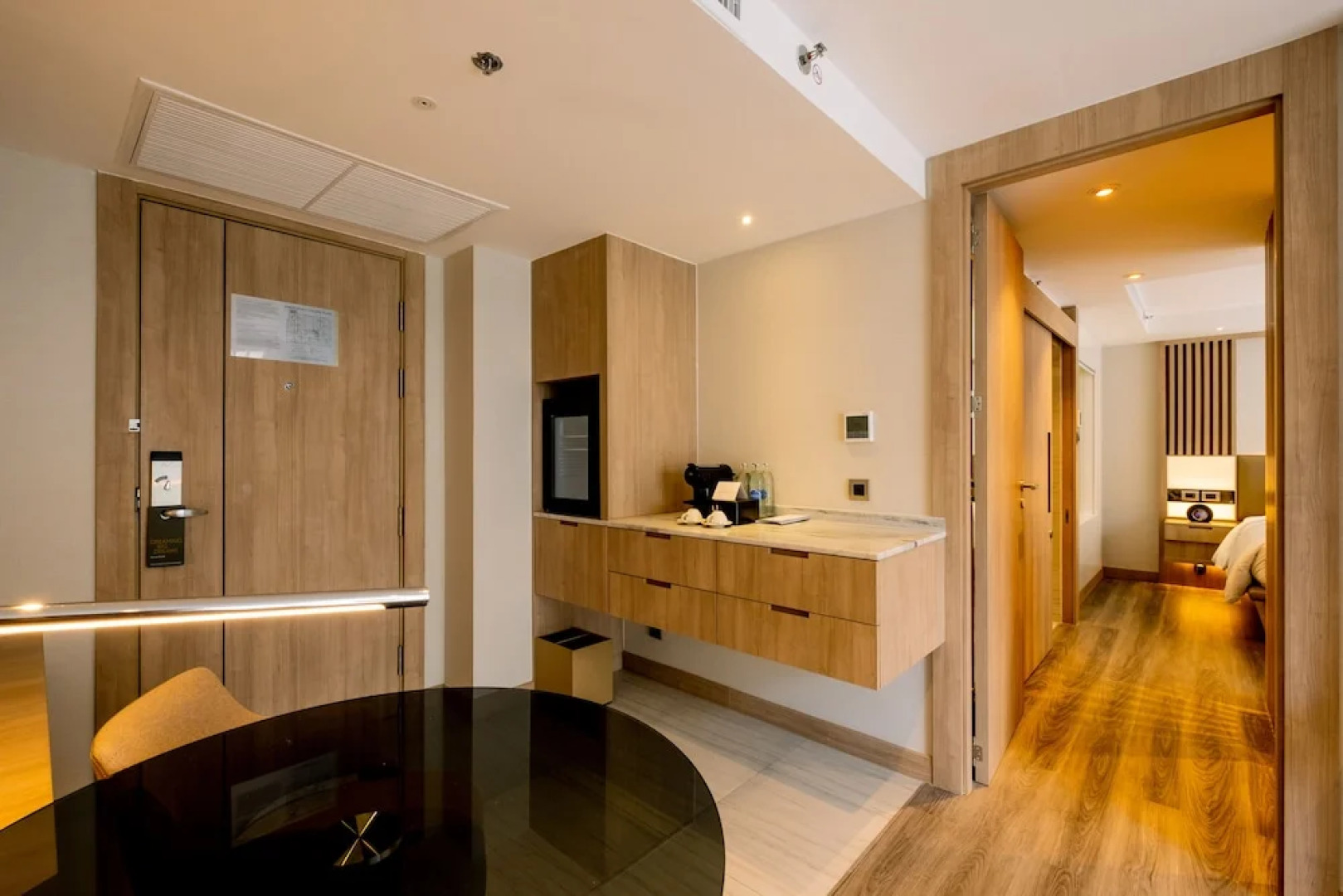 Courtyard By Marriott North Pattaya