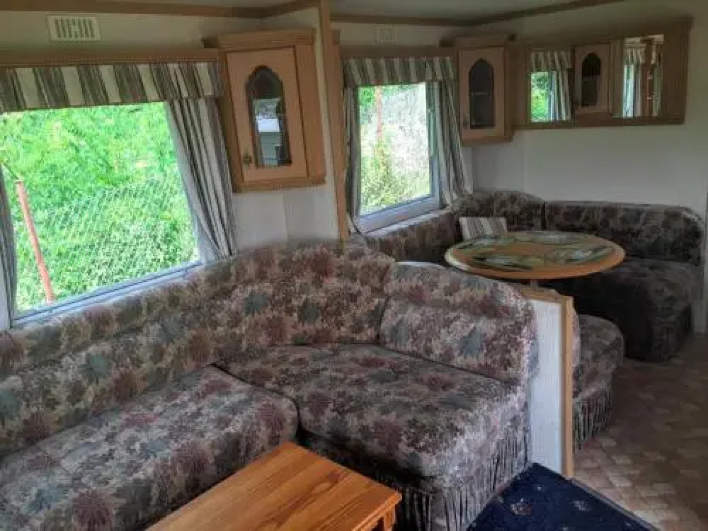 Panorama Garden Pasohlavky