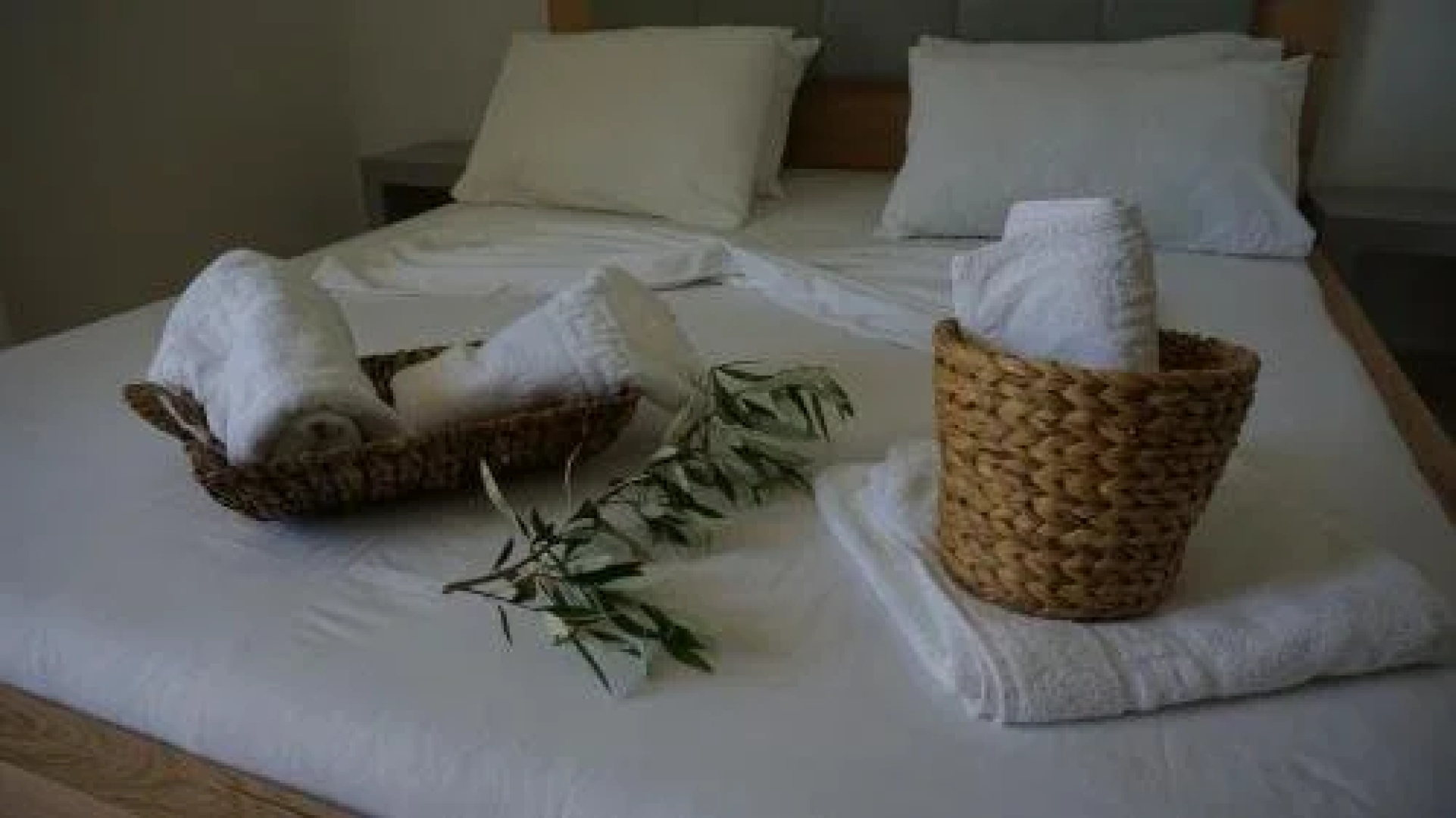 Hotel Ionian