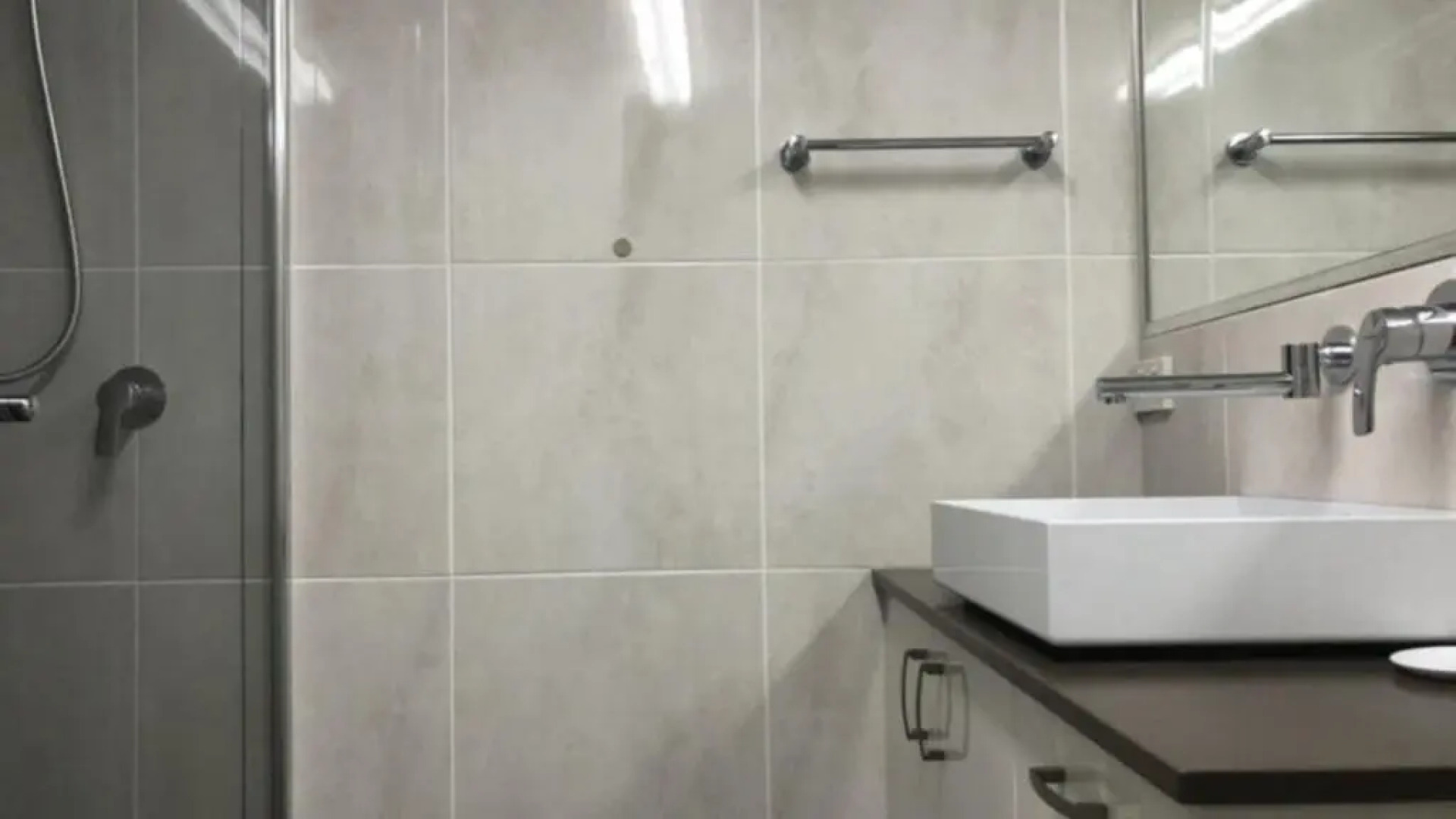 #24 K I G Heights, Kings Beach - Stunning Views