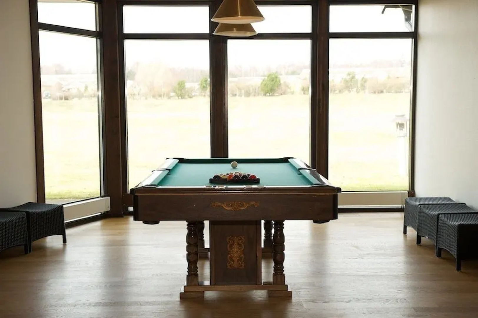 Barsebäck Resort Hotell