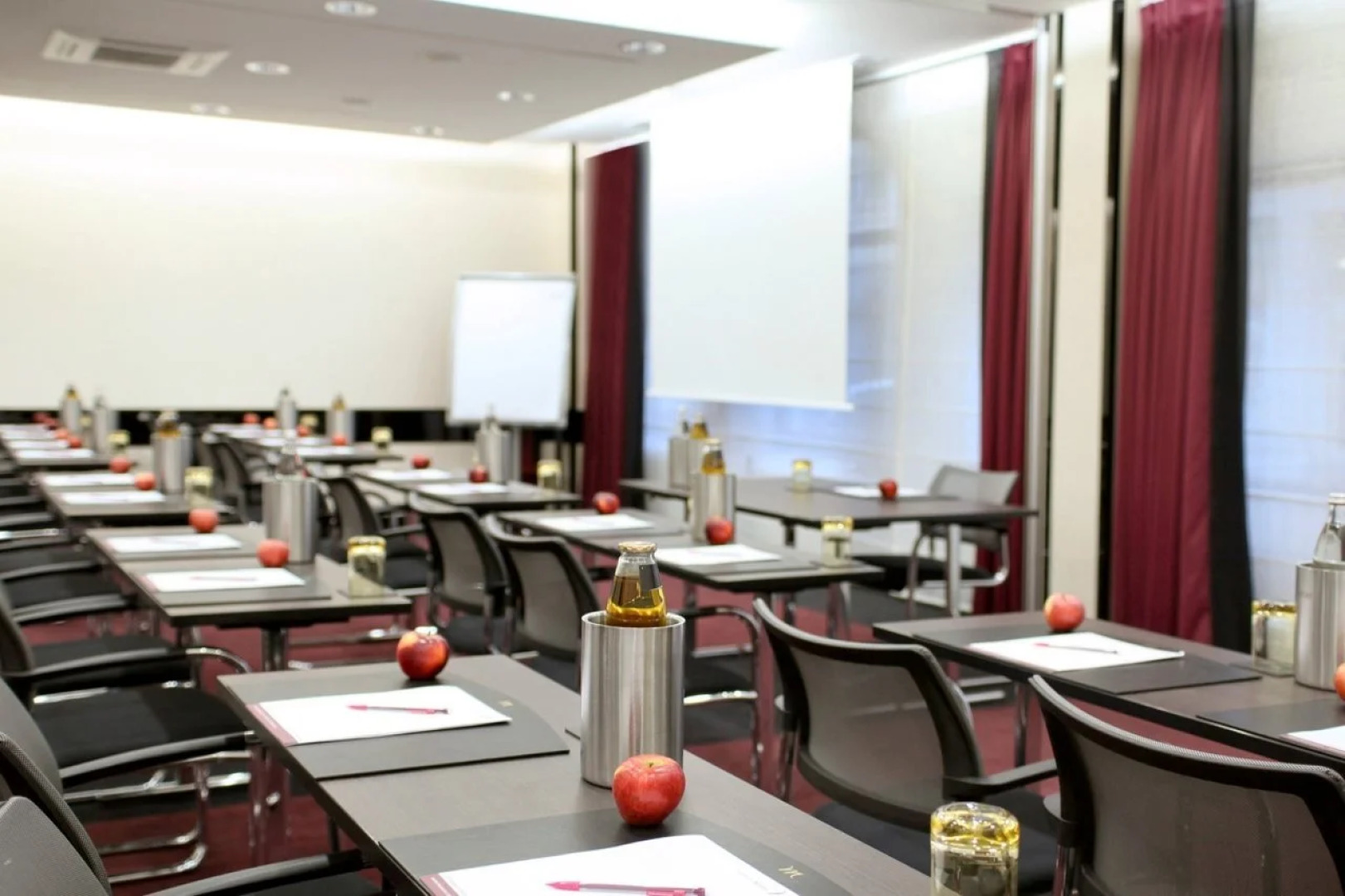 Mercure Danang French Village Bana Hills