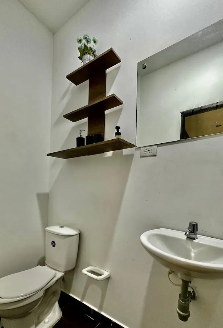 Conjunto Mirador Del Sinu