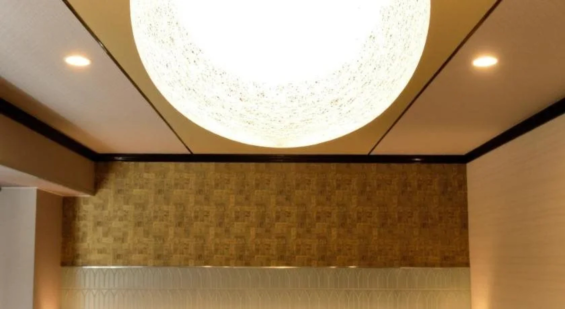 Hotel Lake Side Tsukuba