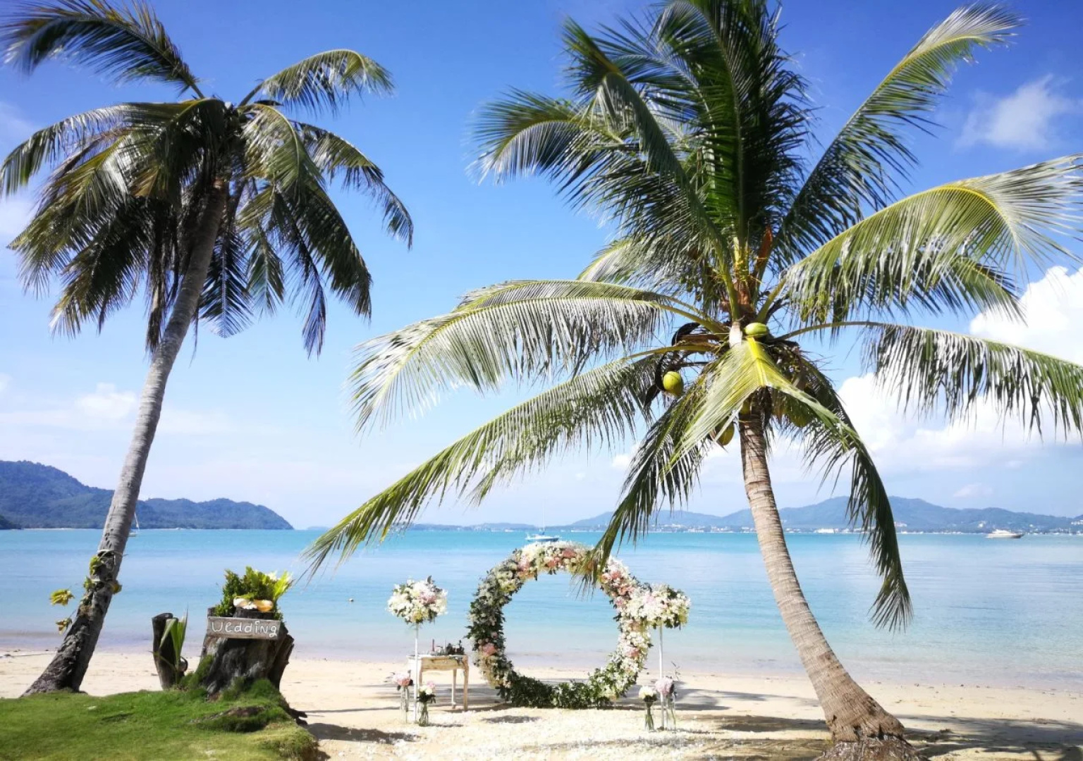 Soul Villas By The Beach - Phuket