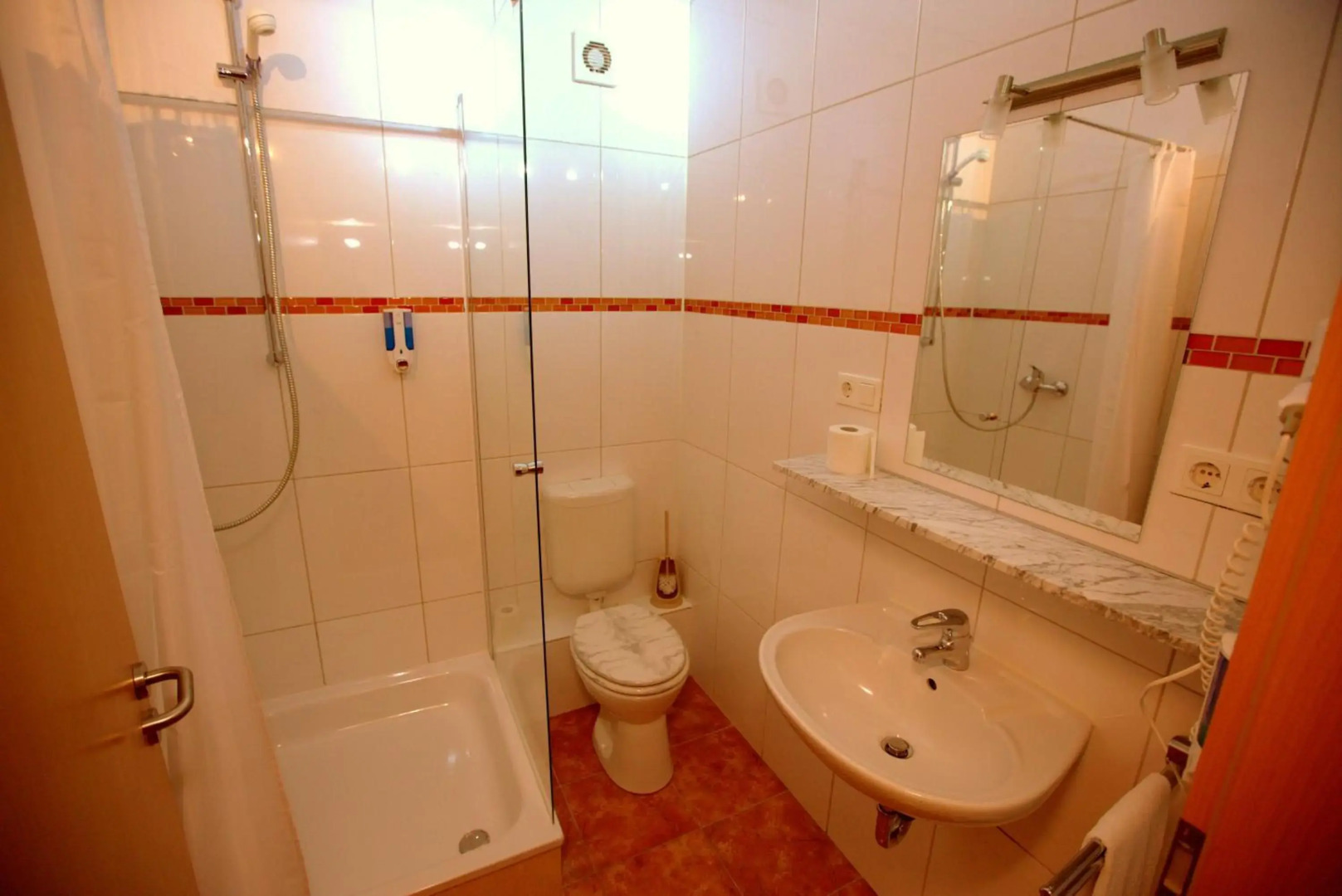 Airport Hotel Walldorf