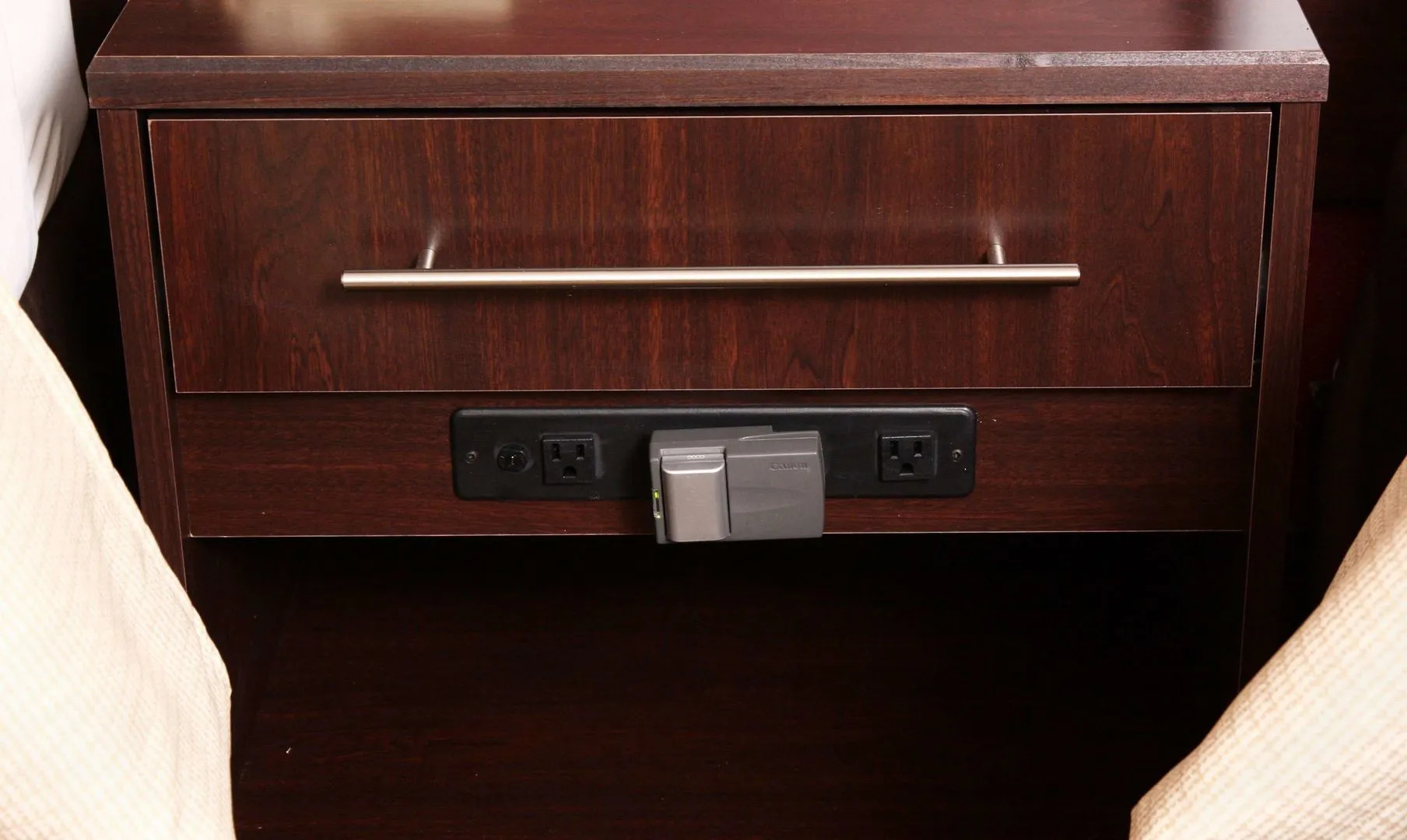 Red Roof Inn Atlanta - Suwanee/ Mall of Georgia