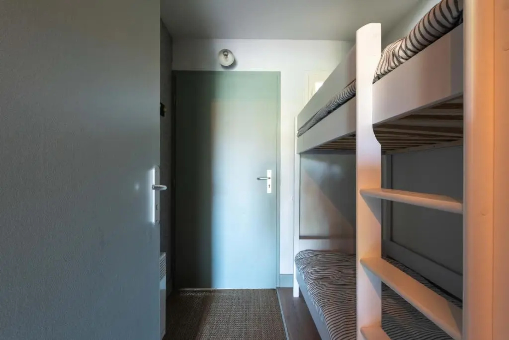 Green Suite Golfe de Saint Tropez