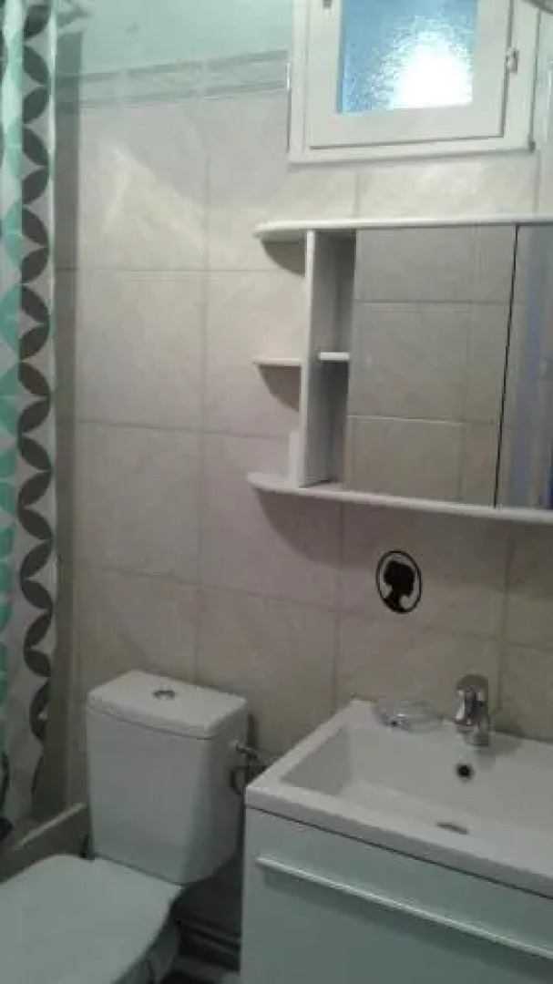 10 Quai François 1er