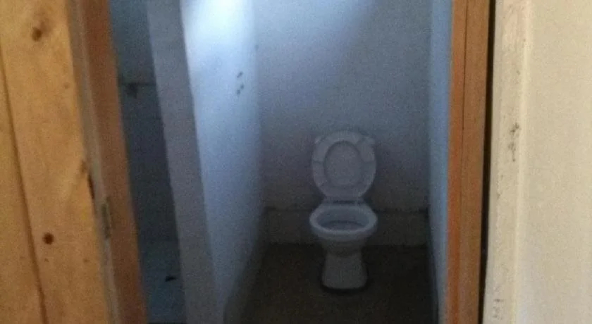 Hostal Altos Del Magdalena