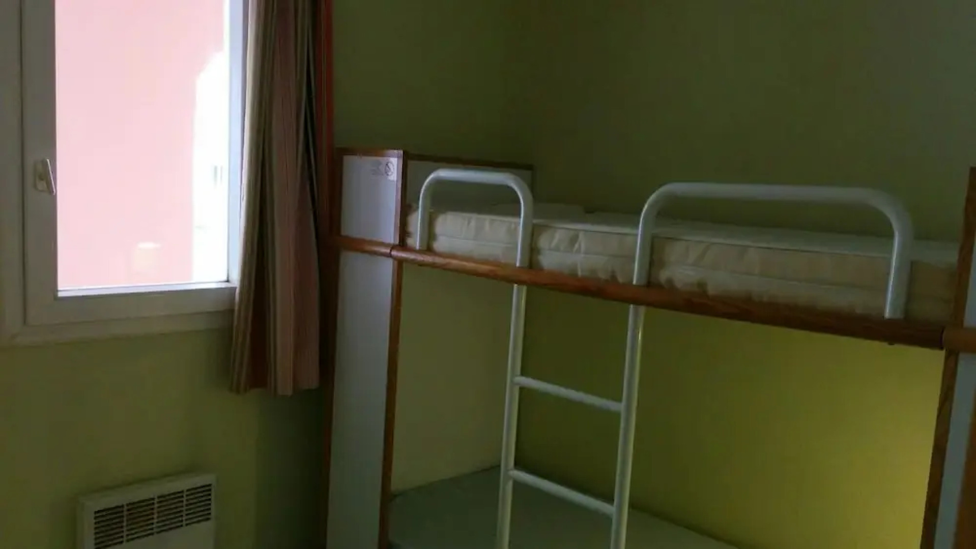 Residence Cap Esterel - Esterel