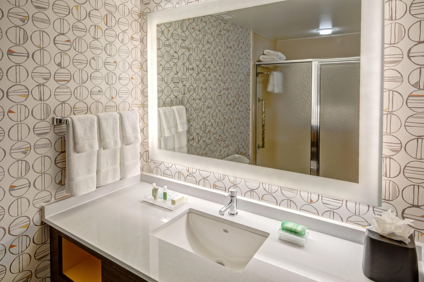 Holiday Inn Rocky Mount - US 64 by IHG