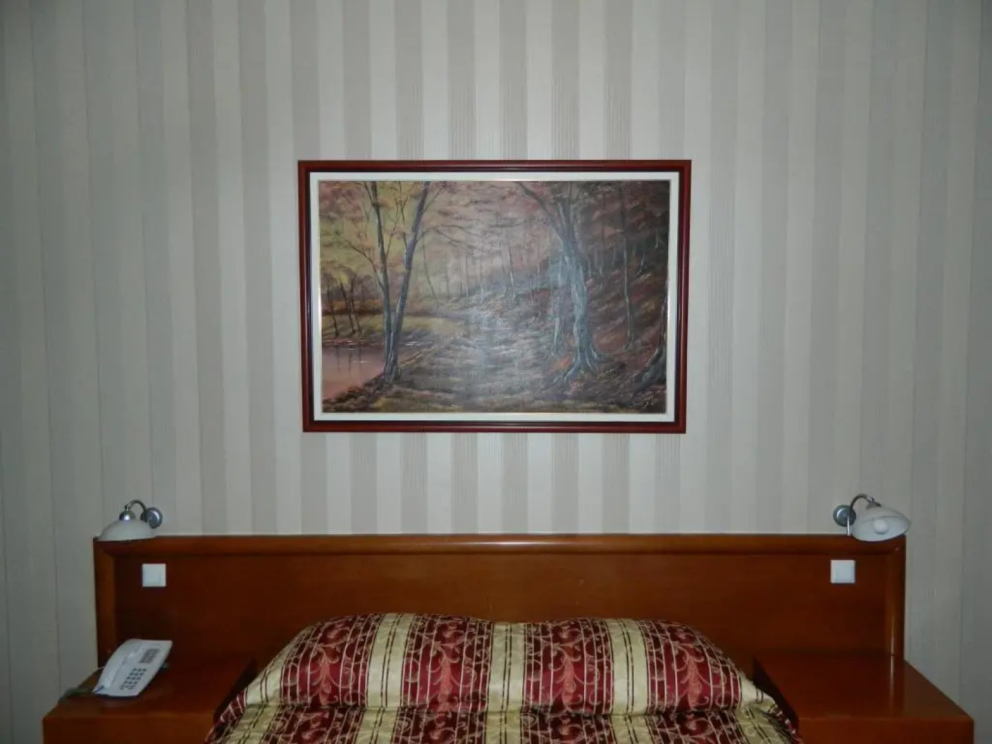 Ekološka kuća Balkana