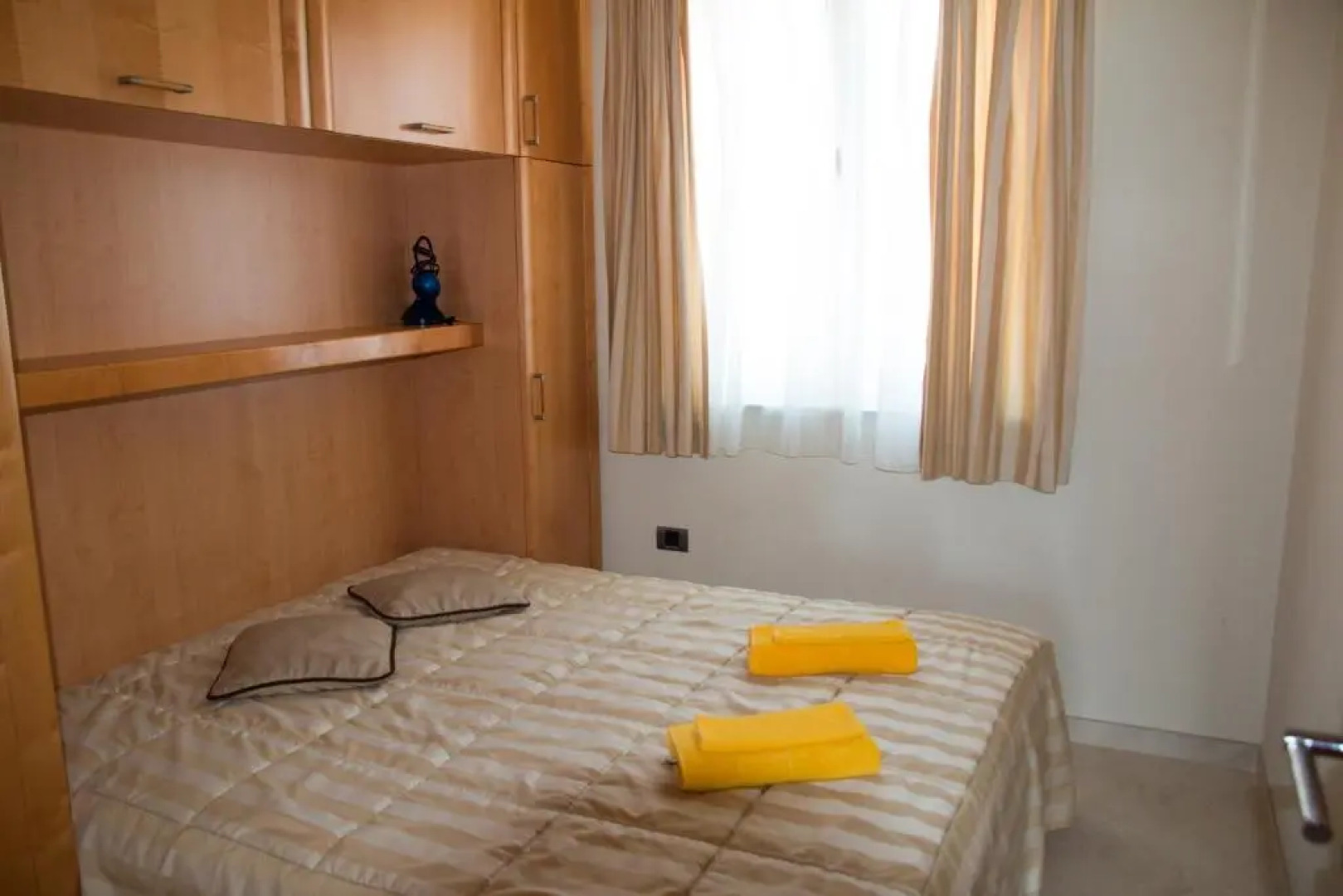 Villa Koala Apartments