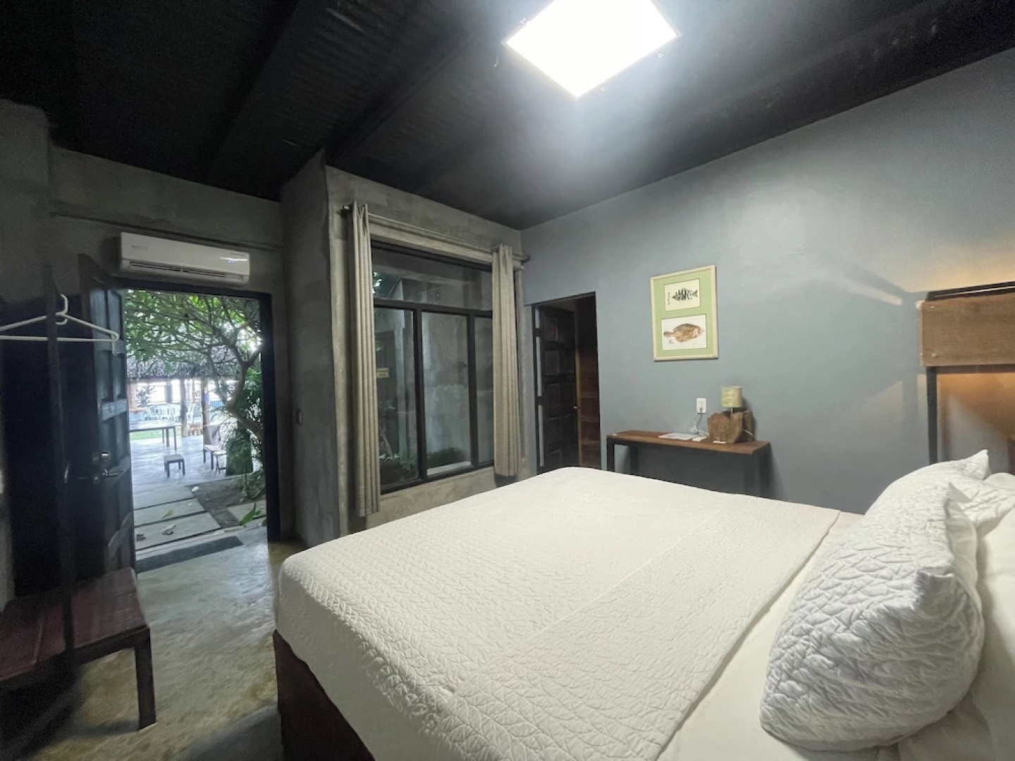 San Carlos Surf Resort & Eco Lodge