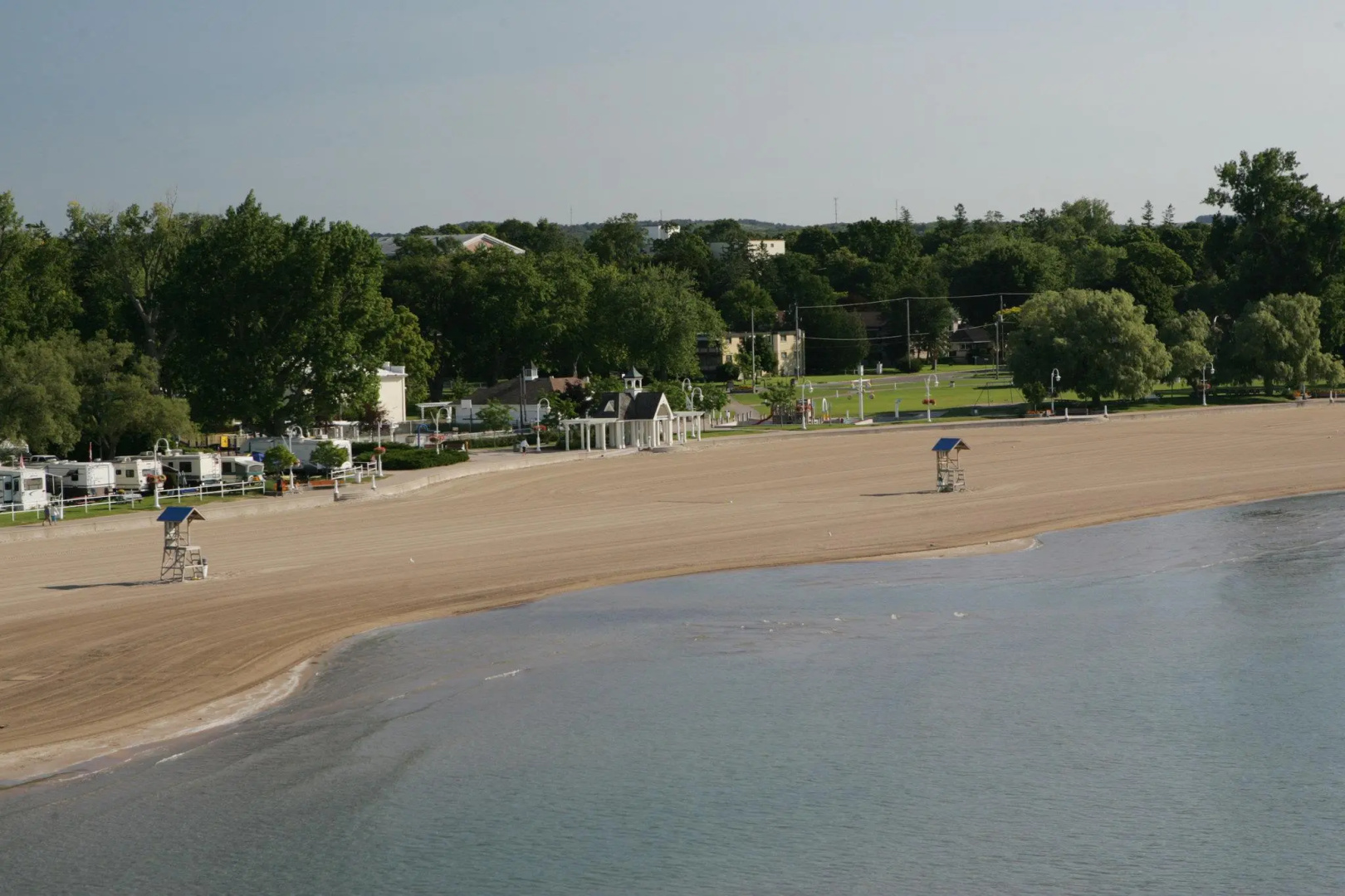 Comfort Inn Cobourg