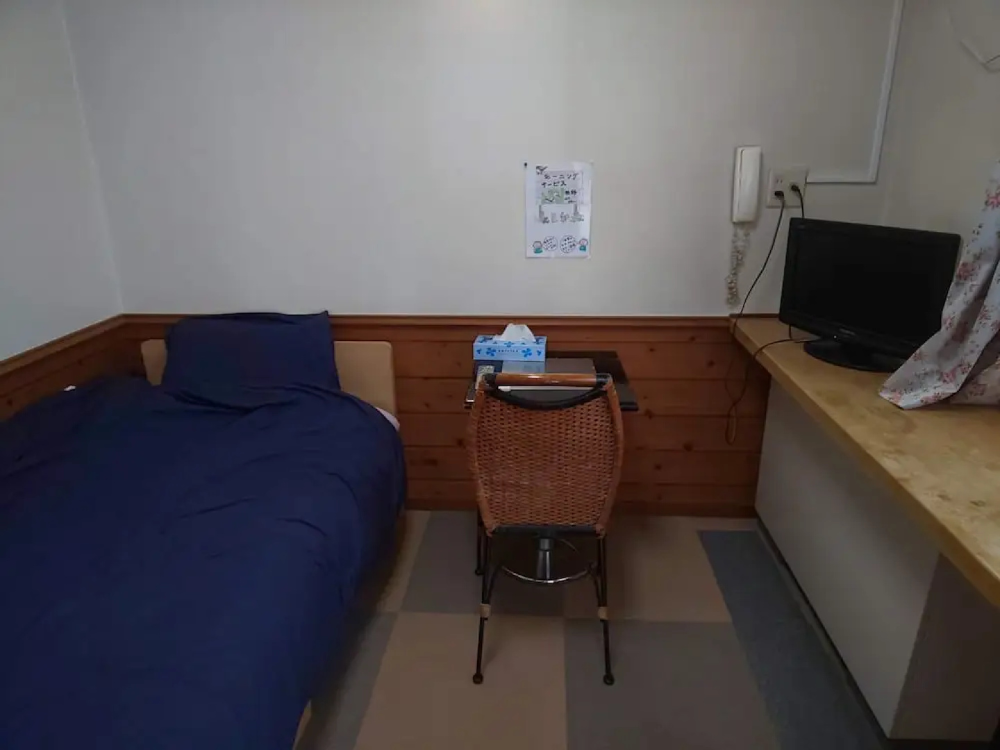 VILLA YAITA ONSEN  hot spa