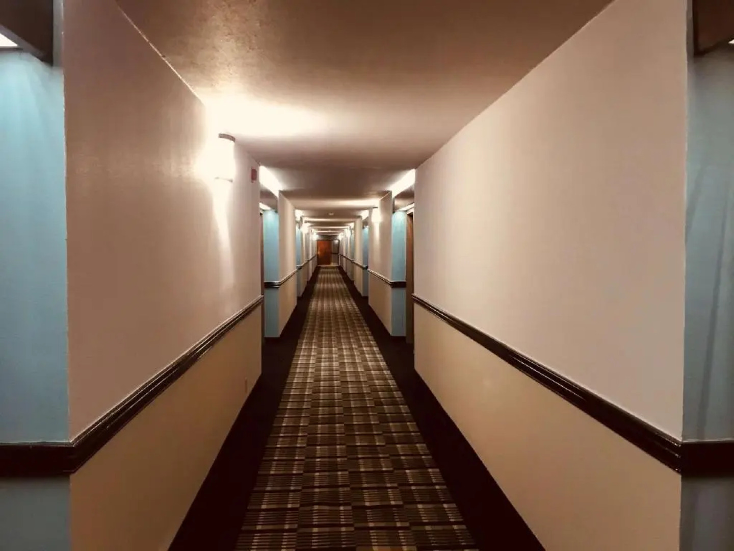 SureStay Plus Hotel by Best Western Greenwood