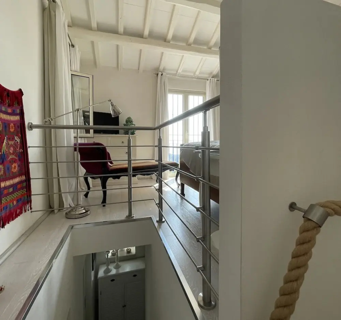 Villa Acquaro Santa Caterina