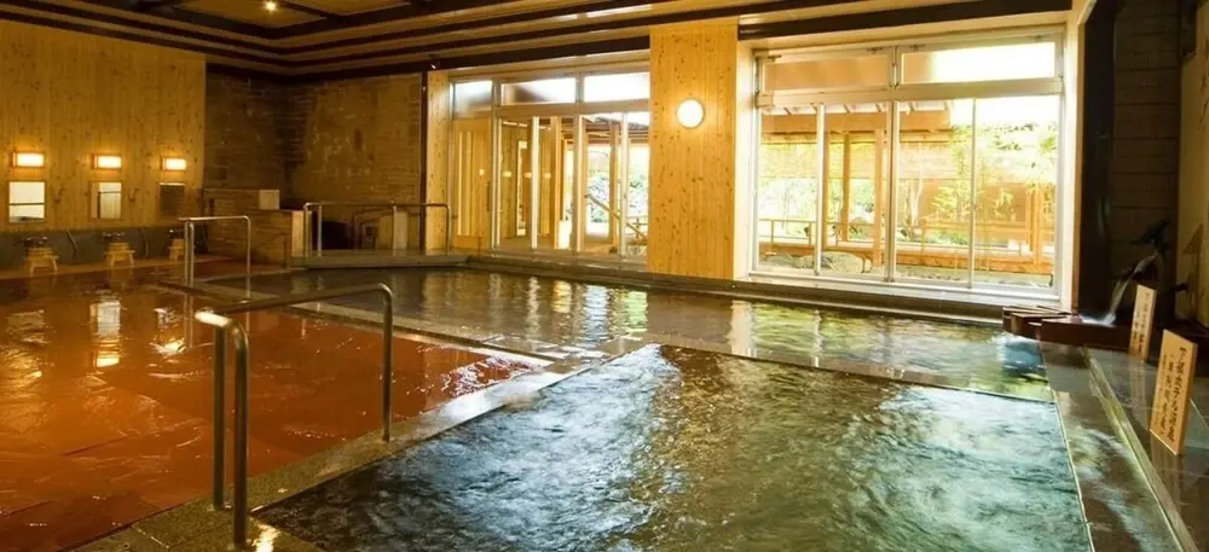 MAGMA RESORT Shimobe