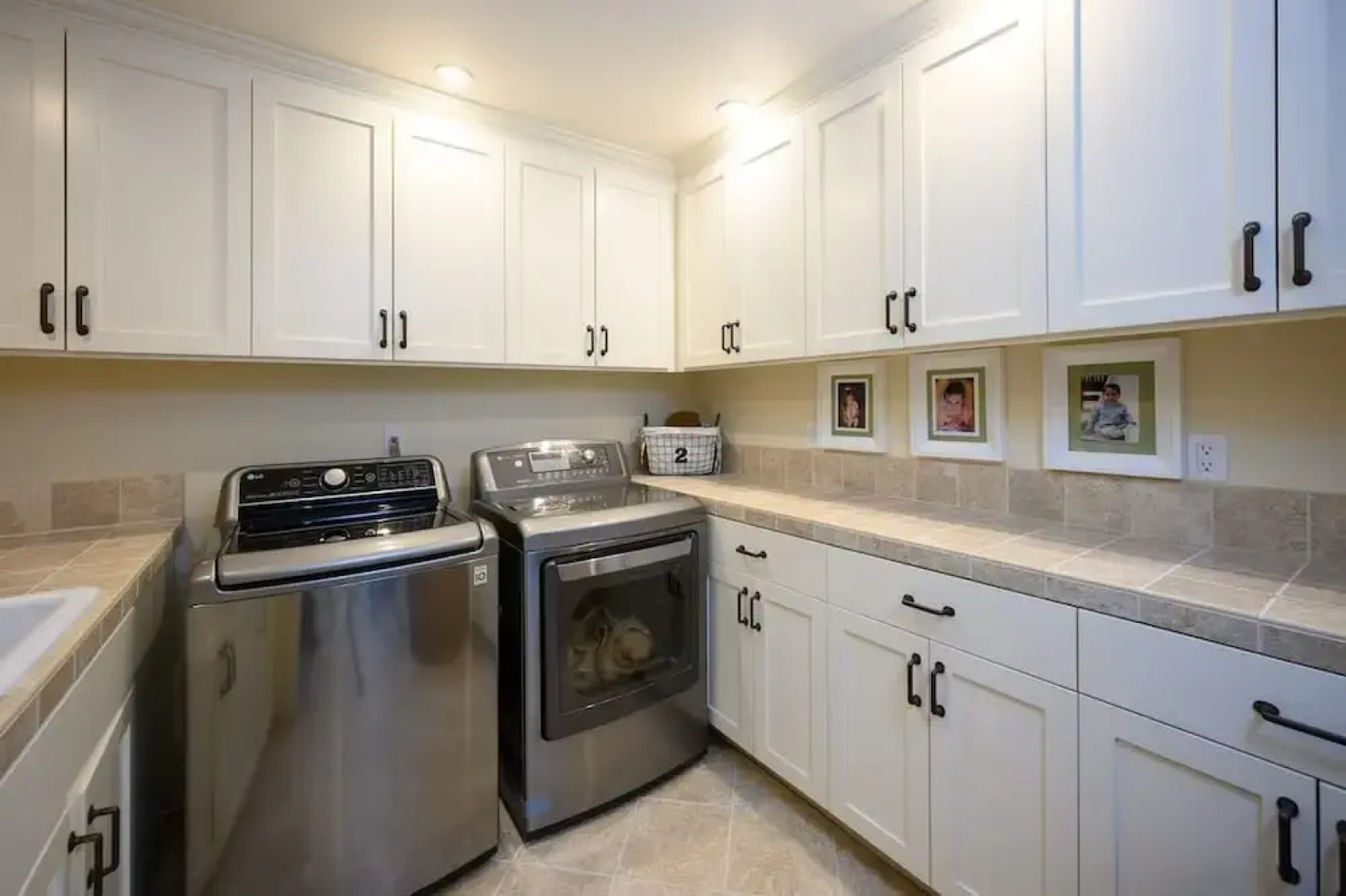 Luxury Ocean View Escape Elegant 4BR Del Mar Home