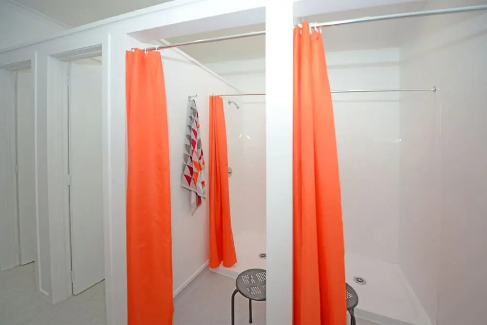 Matamata Backpackers