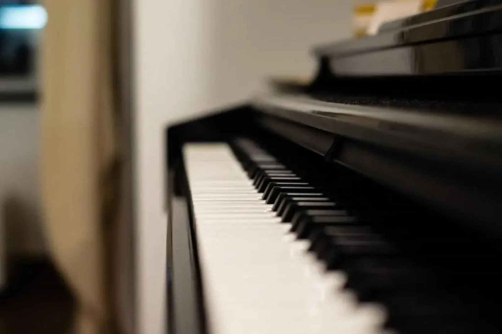 Appartamento Excellence