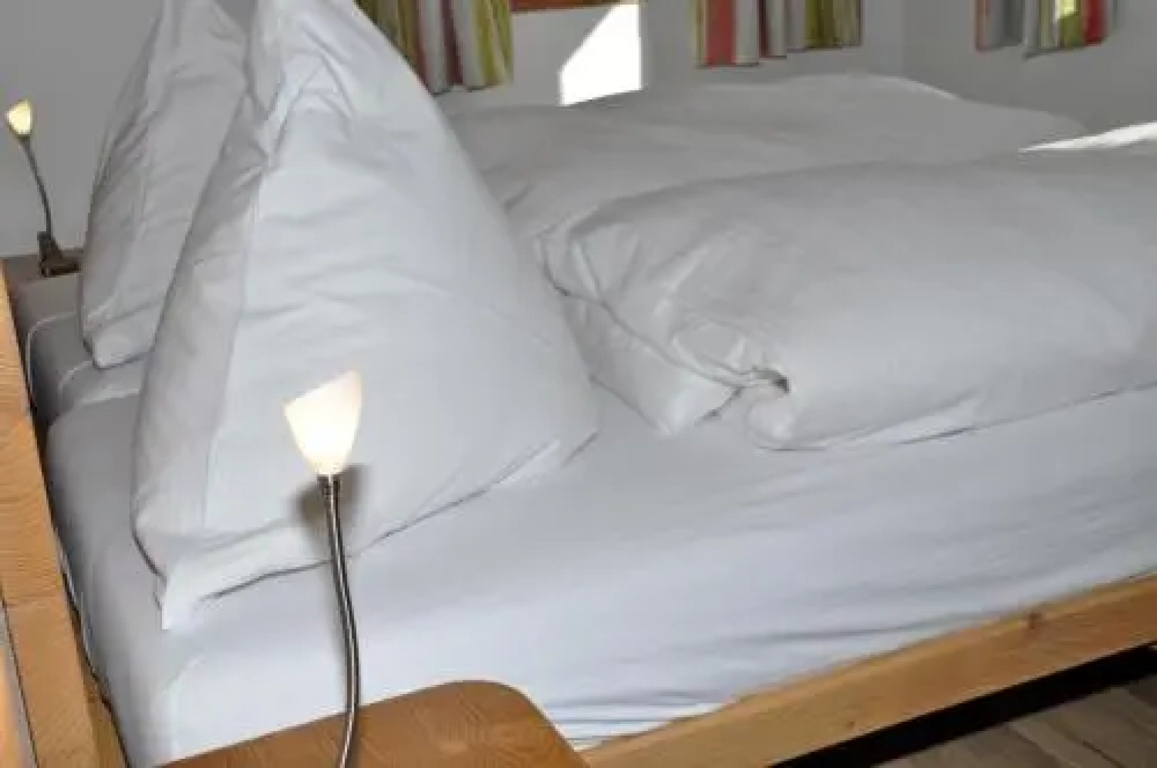 Gästehaus Niedermeierhof