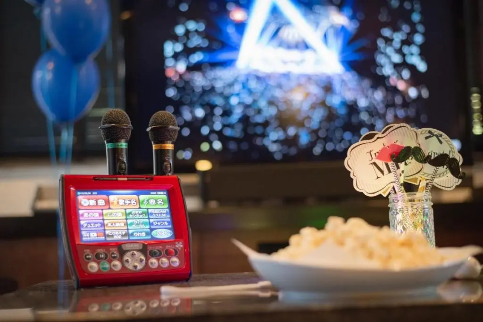 Maebashi - House - Vacation STAY 64426v