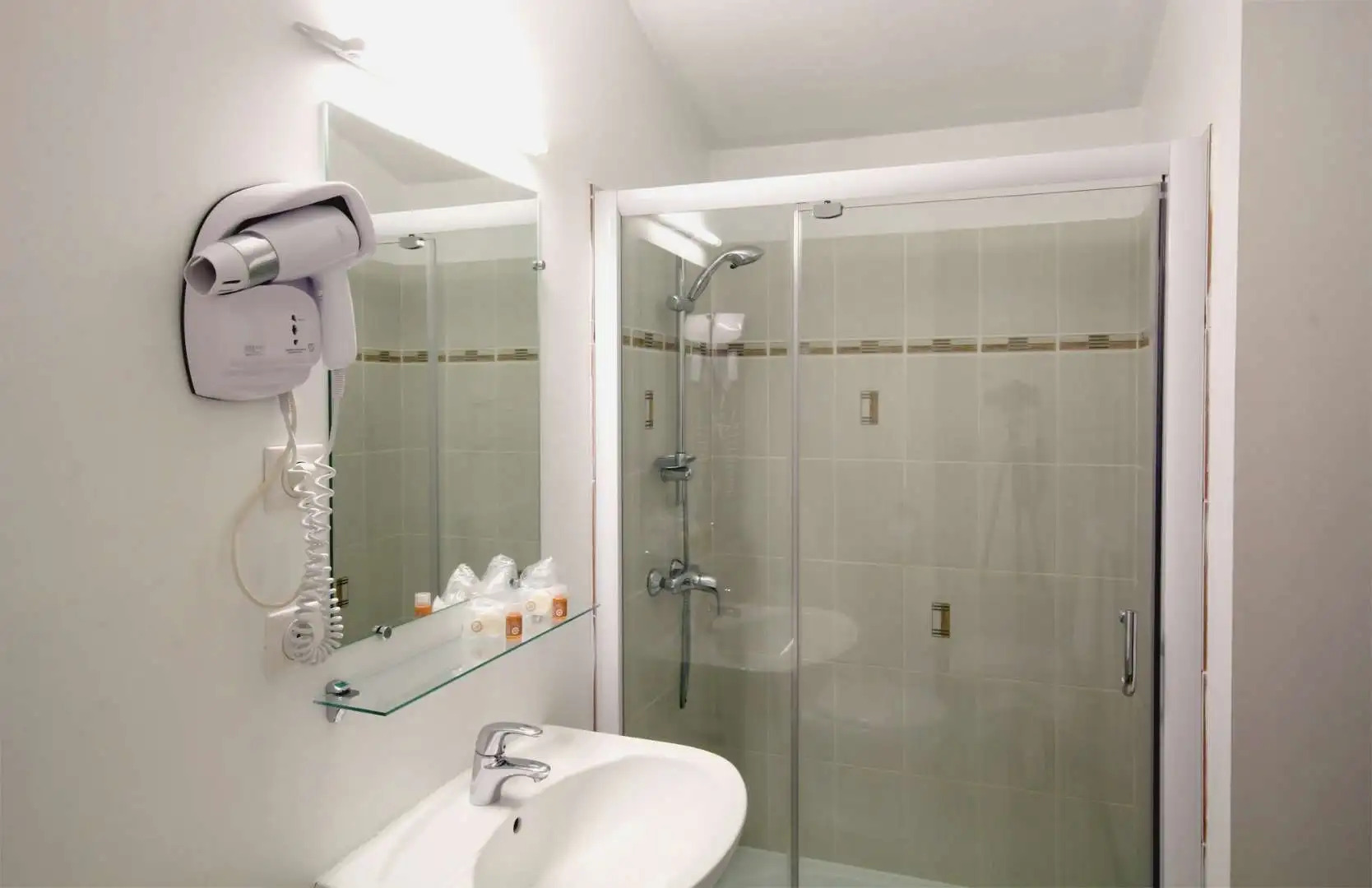 Hôtel Le Valois, Cognac