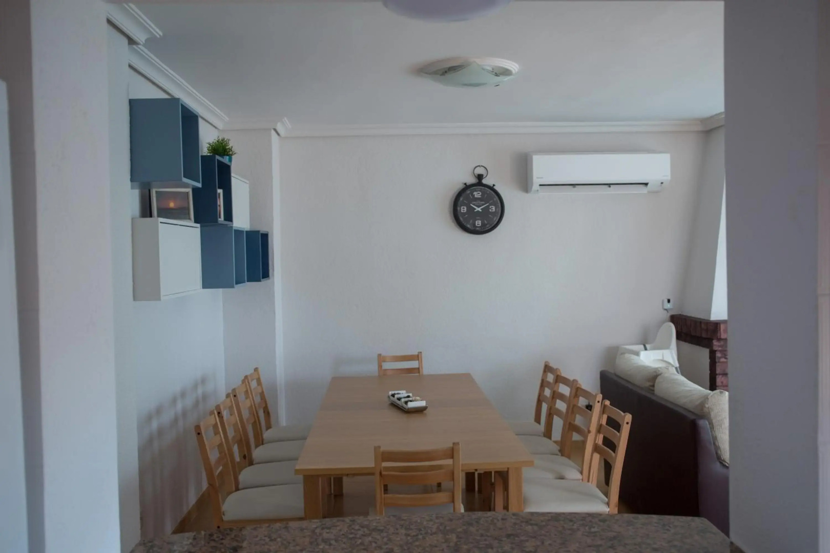 Apartament Casa Neus