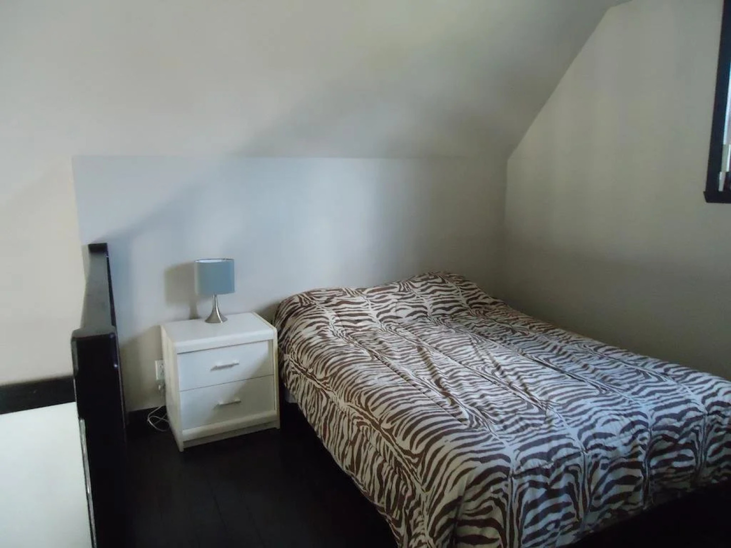 Chalets Maison Chez Laurent