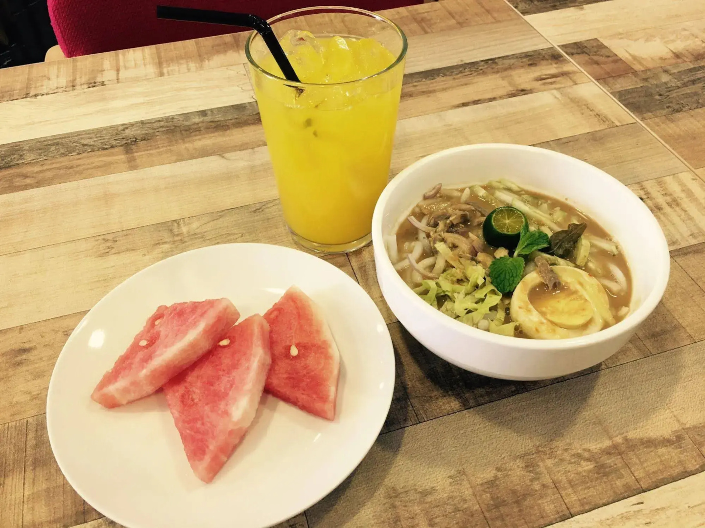 Отель Kingston Hotel 2 Setapak
