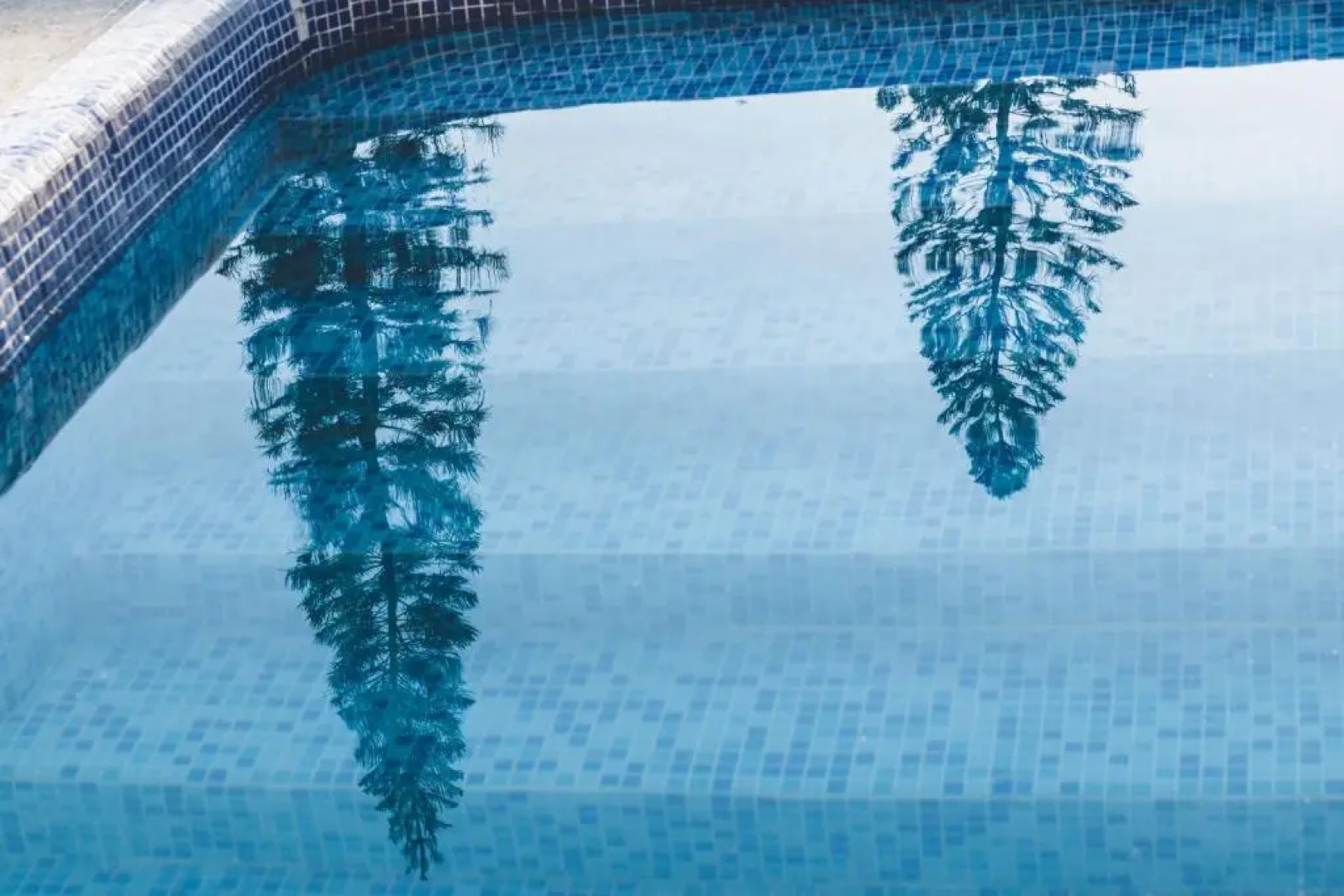 Casa Bonita Hotel & Luxury Residence