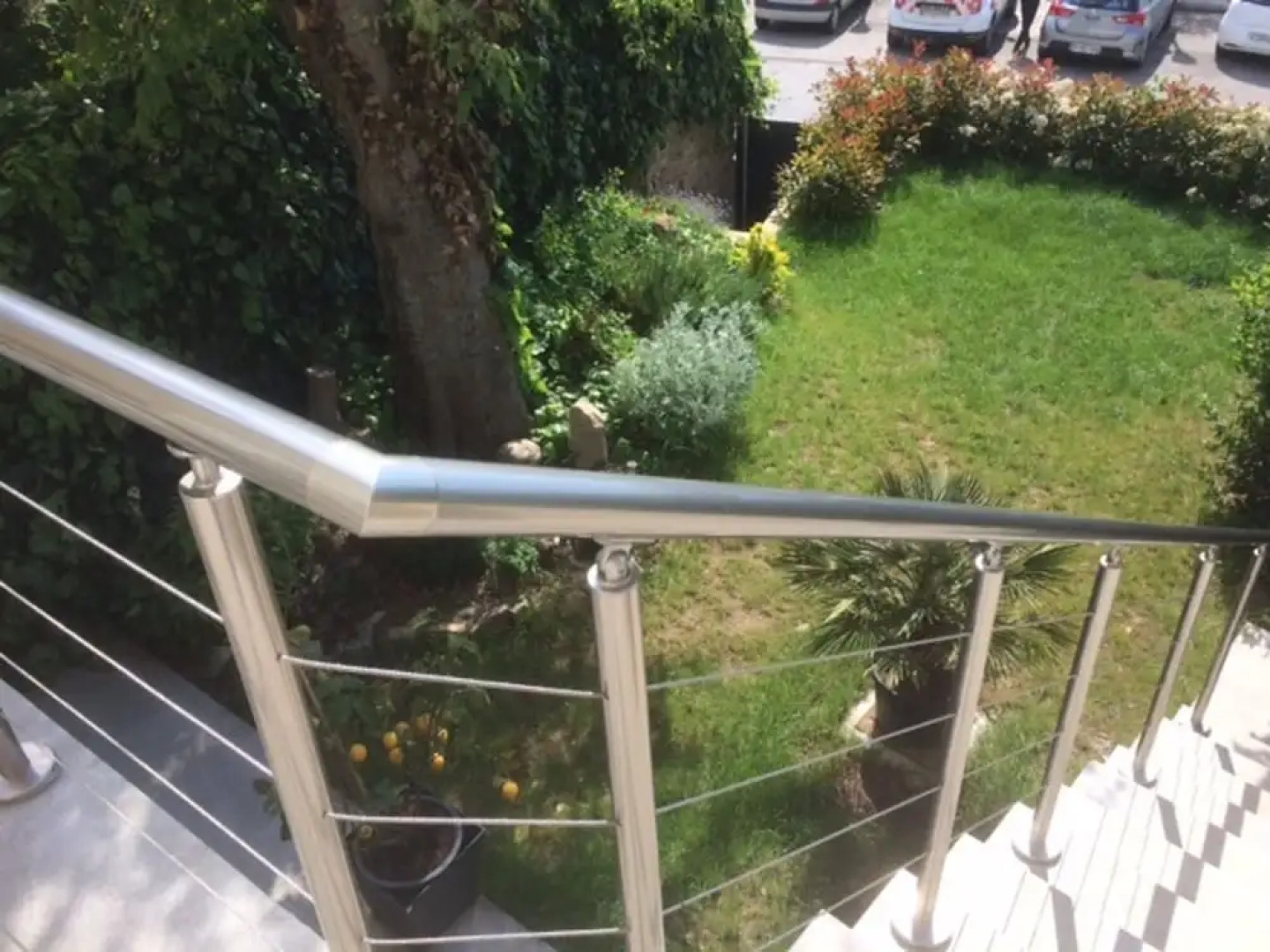 House With 2 Bedrooms in Ambiegna, With Enclosed Garden - 10 km From t