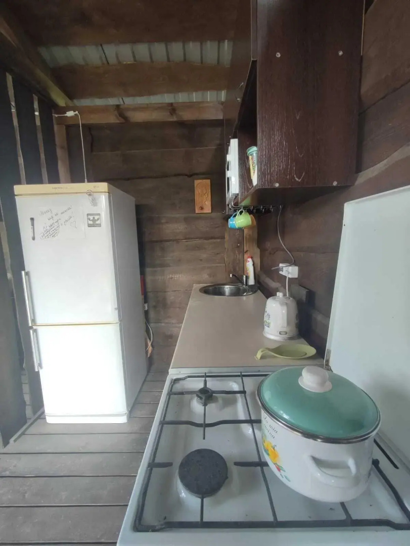 Emirell Altai (Эмирелль Алтай)