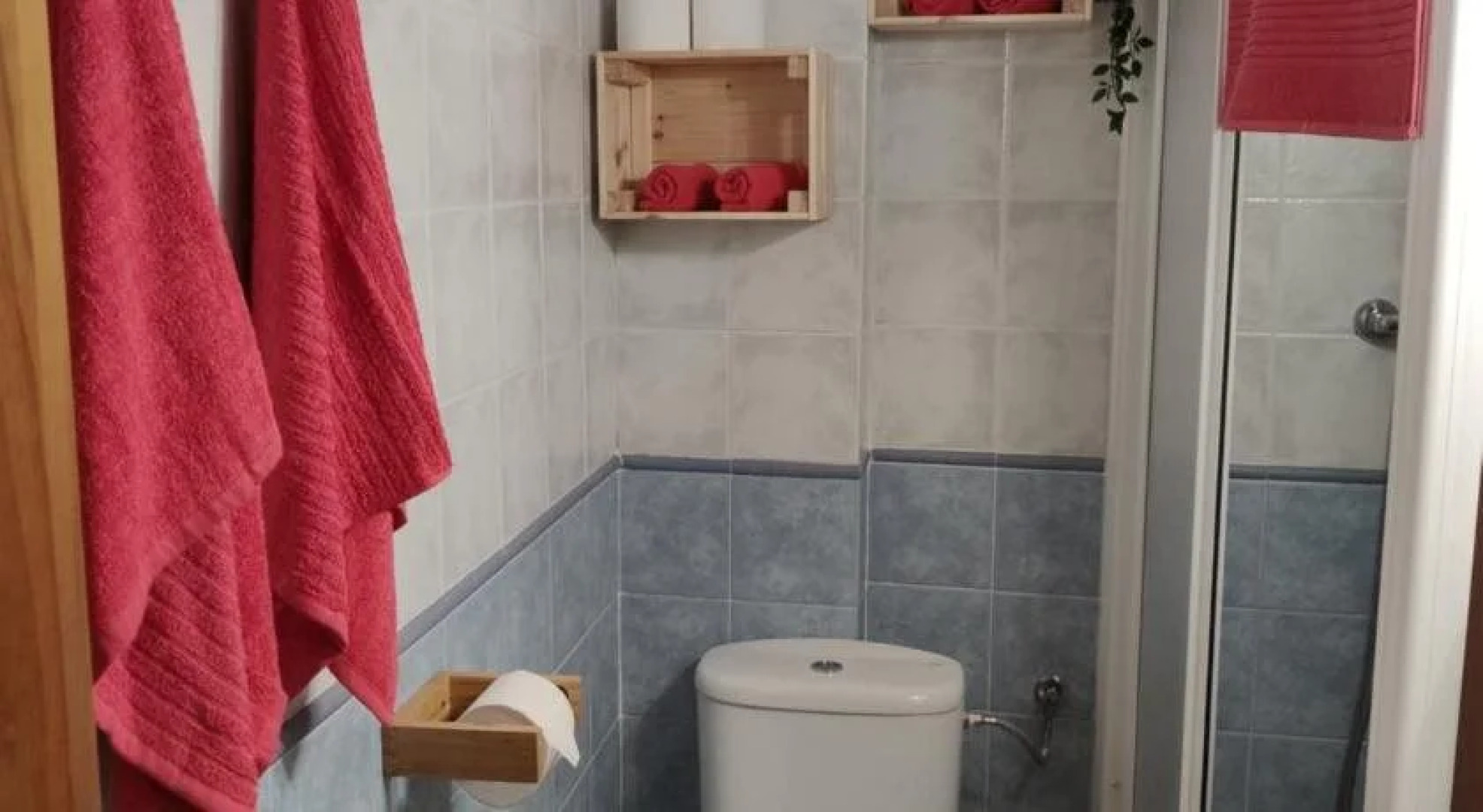 Apartamentos Casa Sardina